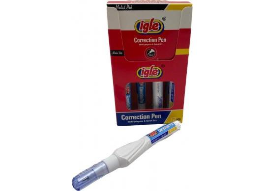Corector pix 4ml igle320(ML 18-5)/MLD33-1 519496