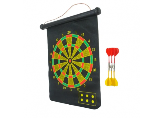 Darts 61527