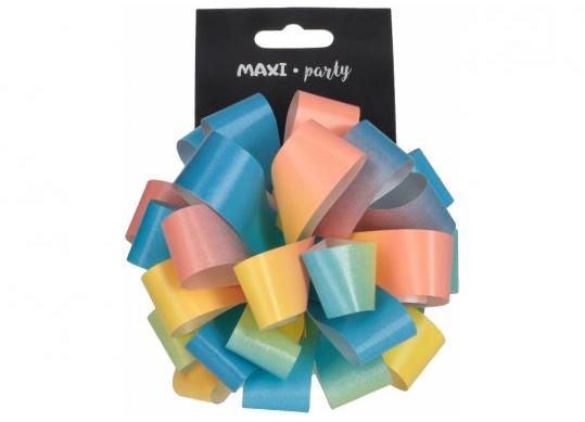 Fundita decorativa Maxi 12.7cm PB5-RBSP