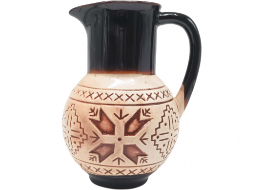 Ulcior Ceramica ORIENS 1.5 L VS14443