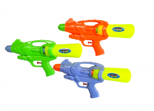 Pistol cu apa 32cm 69039