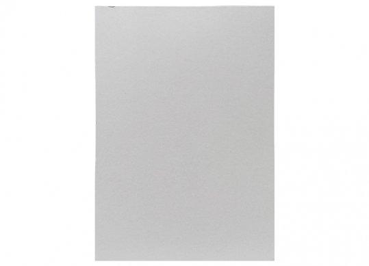Carton color A4 185gr 50foi alb ML11-7 Ref06610