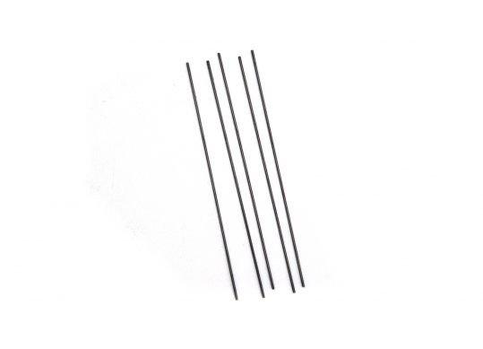 Mine Creion Mecanic Koh-i-Noor 0.5mm F KH415200F