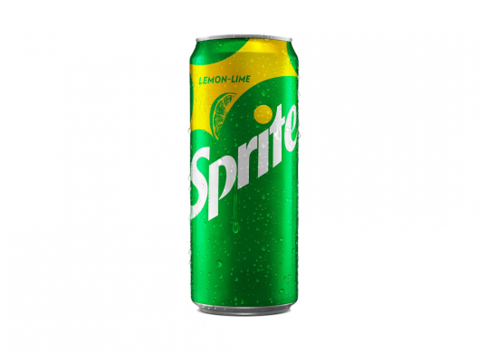 Apa 0.330l Sprite 592714