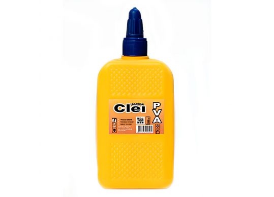 Lipici lichid PVA 200ml BAC200