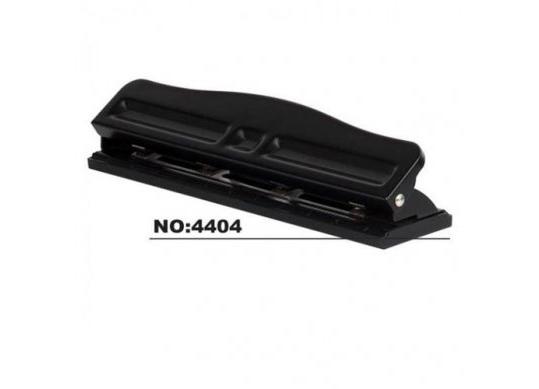 Perforator 10 foi metal 4 gauri(ML31-14) DL4404
