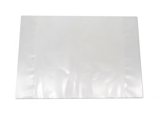 Invelitori MD REGISTRU 90mc BXA4