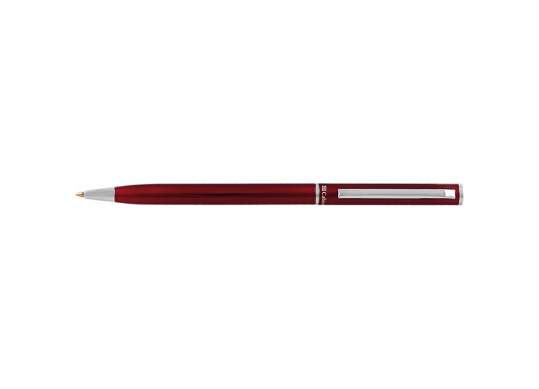 Pix in cutie cadou ,,Canoe(rosu/argintiu) O15964-03