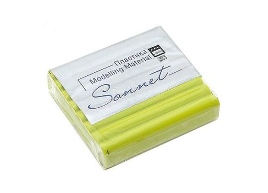 Lut polimeric Sonet 56g lime 5964997