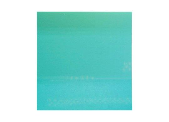 Notite autoadezive 76x76mm/50foi ML34-3 (1cul.)transparent neon P71-1