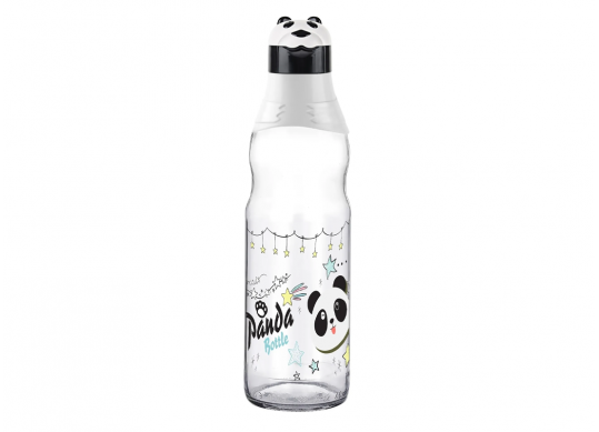 Sticla de apa 1000 ml (sticla) KC381