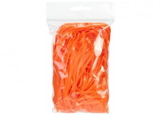 Fasii decorative 25gr Oranj MX62400