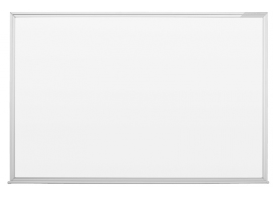 Tabla whiteboard MAGNETOPLAN 60x90cm, rama aluminiu, SP (Germany) 1240388
