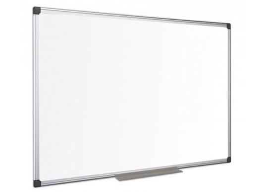 Tabla Whiteboard 60x90cm (rama aluminiu) FORP60/90