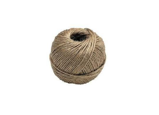 Ata-lina Mary-tex 100gr/160m Chenille LM246358