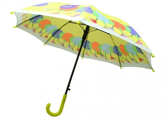 Umbrela p/u copii M16-433