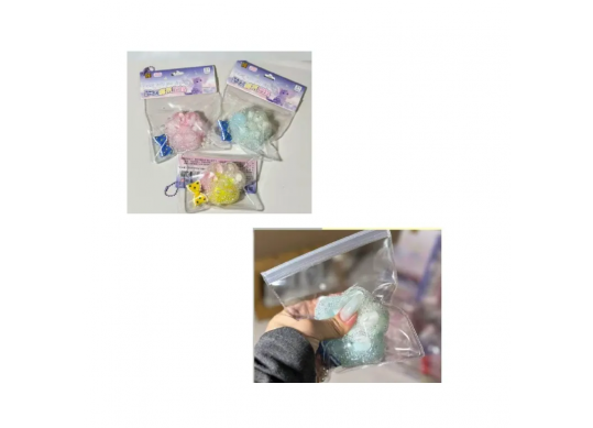 Jucarie Squishy 75349