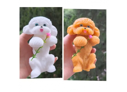 Jucarie Squishy 73608