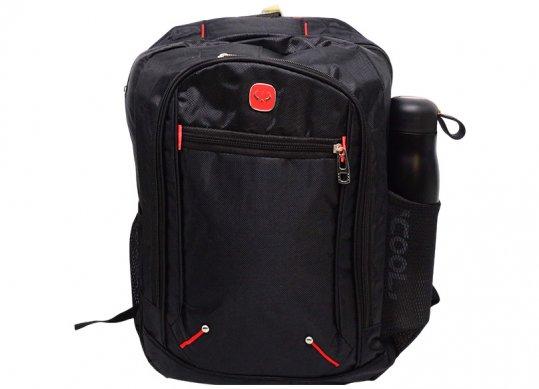 Ghiozdan anatomic 45x31x13cm ML45-3 217471