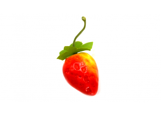 Fruct capsune CM2556A CM2556A