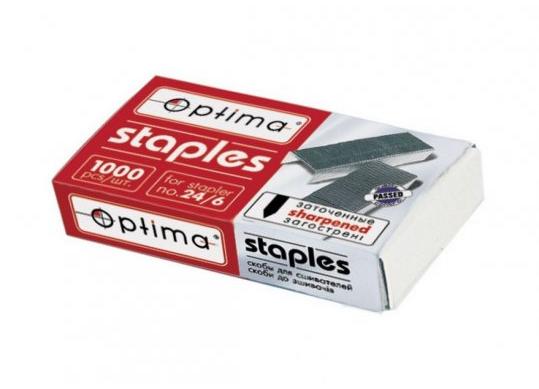 Capse Optima Nr.10 (cupru) O40353