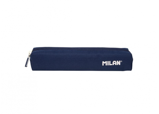 Penar Milan albastru 081129SNCB