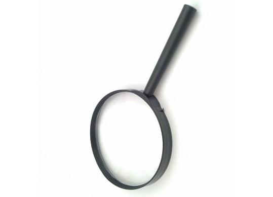 Lupa 90mm (ML21-25) 780518