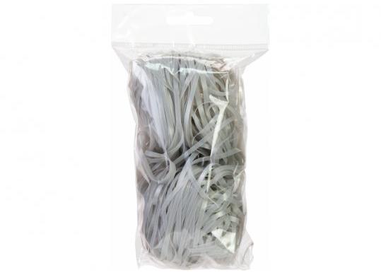 Fasii decorative 25gr Gri MX62410