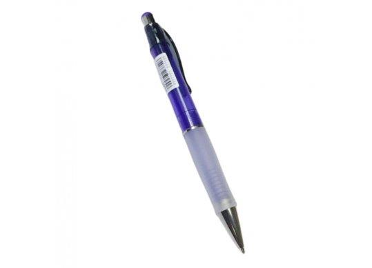 Creion mecanic Pilot 0.5mm H365EXN