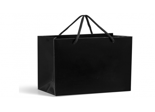 Punga p/u cadou (45.00) P800016