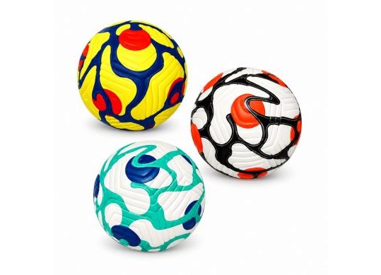 Minge fotbal 69245