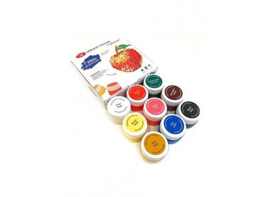 Guas set Я Художник 9culx20ml 230411546