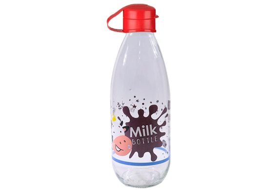 Sticla de apa 1000 ml Mood(sticla) KC391