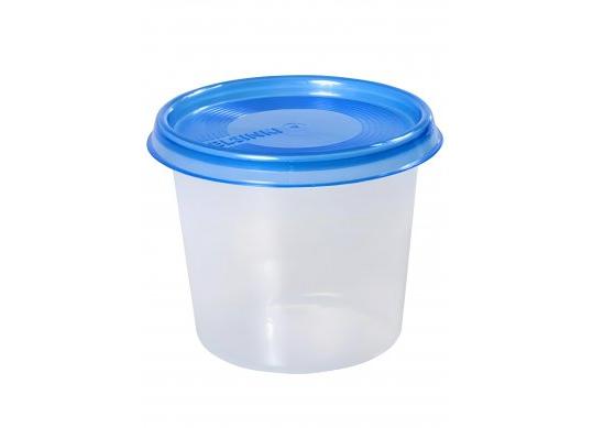 Container plastic Helsinki 0.3l 1501