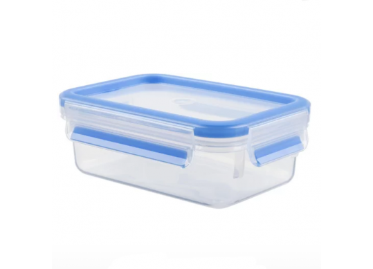 Container plastic dreptung.1.0 l Fresh 30222 30222