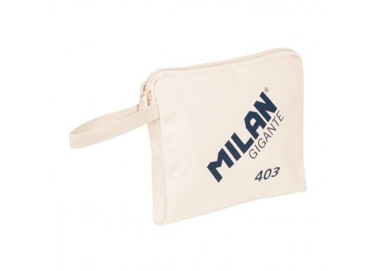 Geanta Milan 26,5x22x3cm GIGANTE 403,bej 62105G403BG