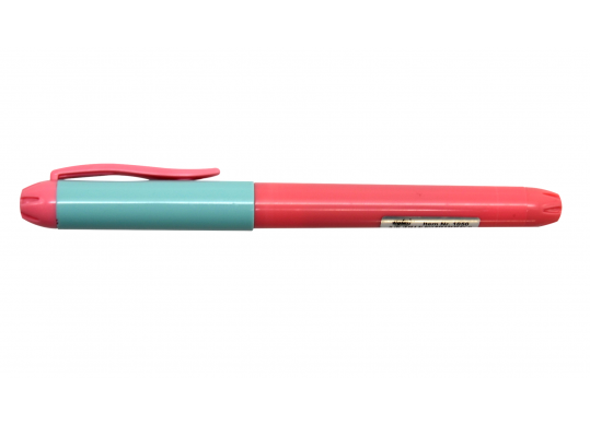 Stilou Igle +1 rezerva ML30-3 1050 ML30-3