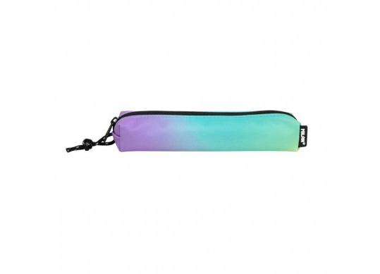 Penar Milan Sunset verde 081129SN1GR