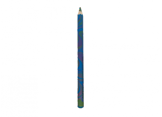 Creion multicolor Jumbo Magic KH KH3406030002TD
