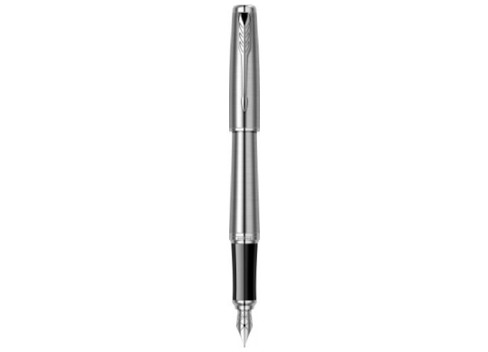 Parker Stilou Urban Core Metro Metallic CT S1931605