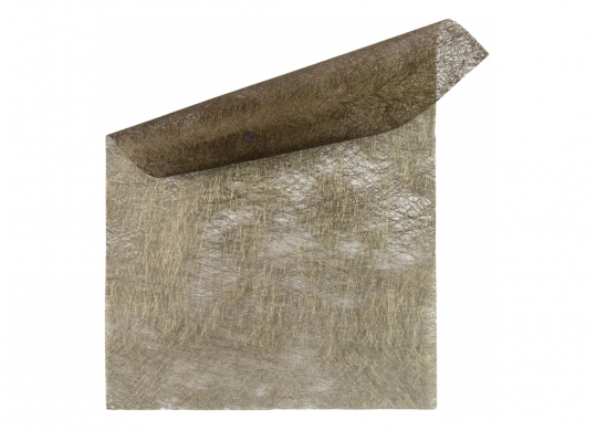 Flizelin 20x30cm, 30gr/m2 Arama MX61835