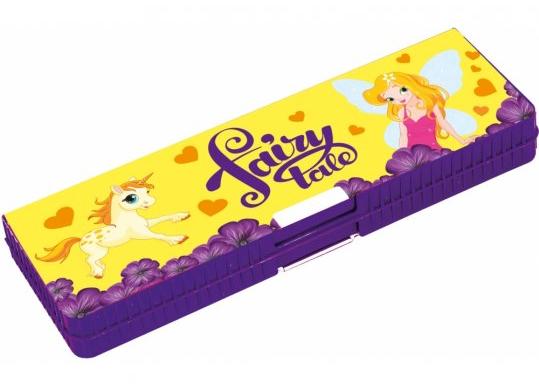 Penar magnet 2 dispartituri Fairy CF86617
