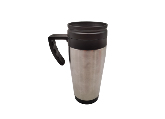 Cana termica Xavax (pt masina) 400ml 111192