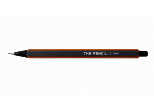 Creion mecanic Penac 1.3 mm gray SA2003-07