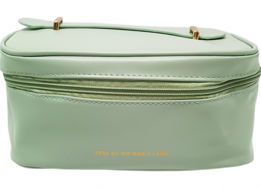 Gentuta p/u cosmetica AP005248