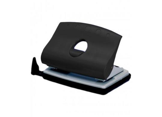 Perforator 20 foi OfficeForce plastic 35014