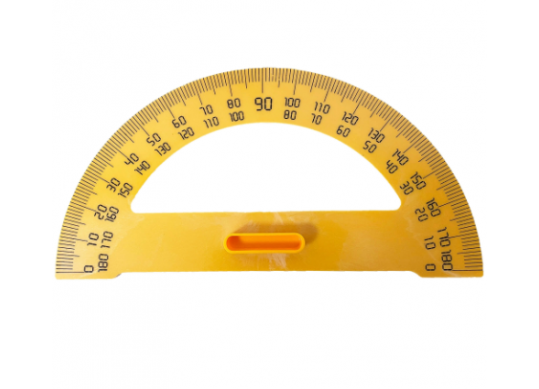 Rigla p/u tabla RAPORTOR C04222 54326