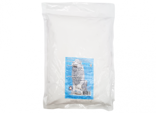 Ghips pentru sculptura praf 1 kg BBC MGP032-002