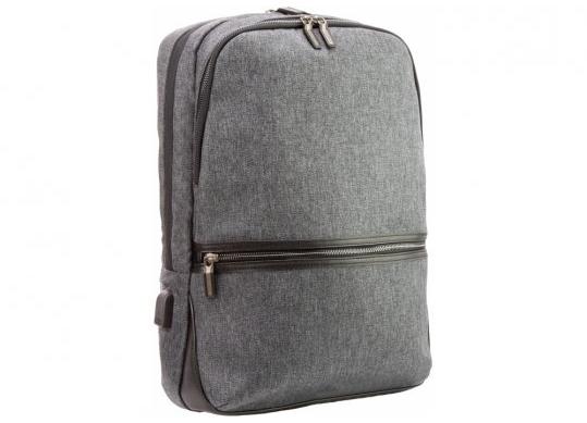 Ghiozdan anatomic 17,5 negru (145-175) O97594-01