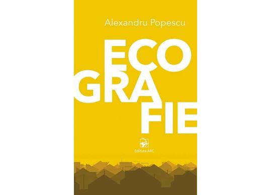 Carte Ecografie CD8938